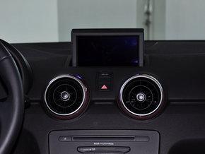 �µ�(����) 30 TFSI �п��Ǳ�̨�Ϸ�