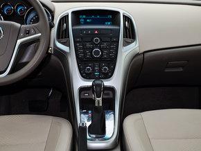 ��� GT 1.6L �Զ� �п��Ǳ�̨����д