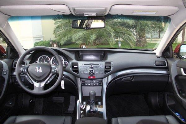 ���籾�� 2.4L �Զ�