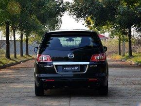 һ�����Դ� 2.5 �Զ� ��������β���ӽ�