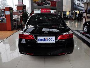 �������� 2.0L LX CVT ��������β���ӽ�