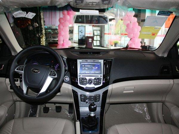 ���ǵ� 1.5T �ֶ� �п�̨����