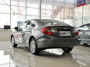 ���籾�� 1.8L �Զ� �������45���ӽ�