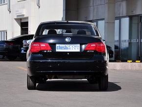 һ��-���� 1.4L �ֶ� ��������β���ӽ�