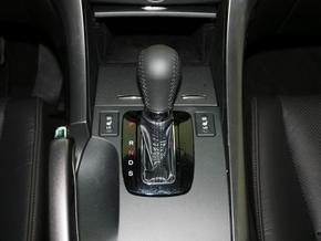 ���籾�� 2.4L �Զ� �ҵ�������д