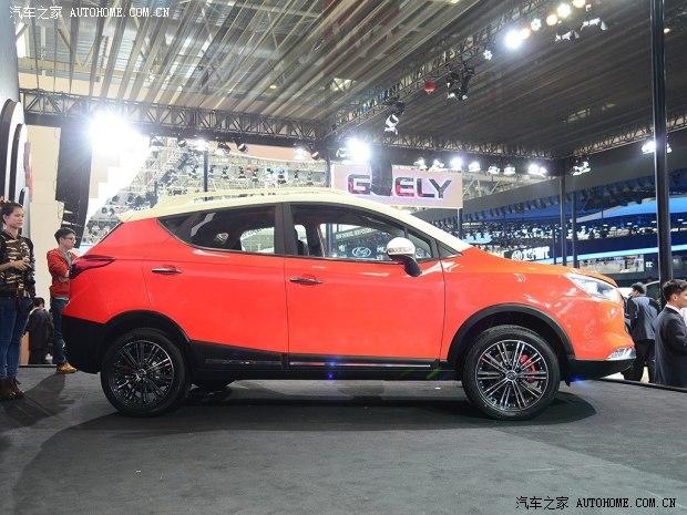 ���������������S32014�� ������