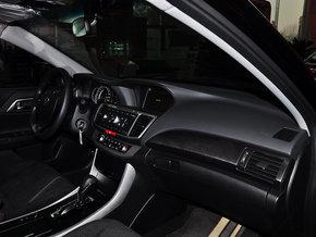 �������� 2.0L LX CVT �п�̨�Ҳ�