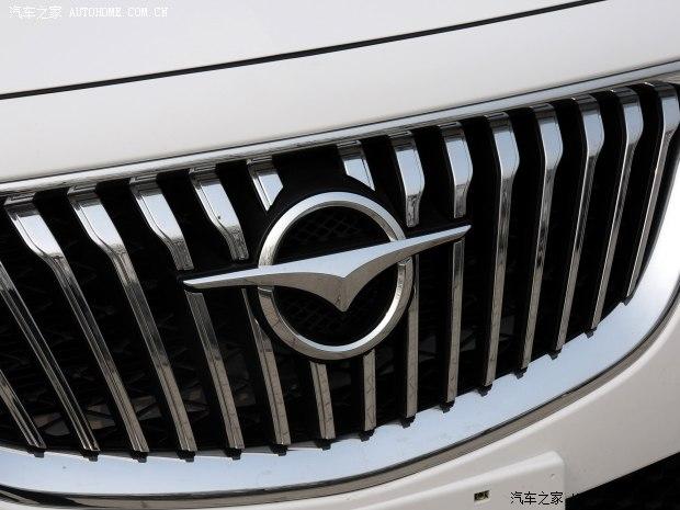 ������������������M52014�� 1.6L �ֶ�������