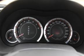 ���籾�� 2.4L �Զ�