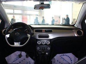 �����л� 1.5L �ֶ� �п�̨����