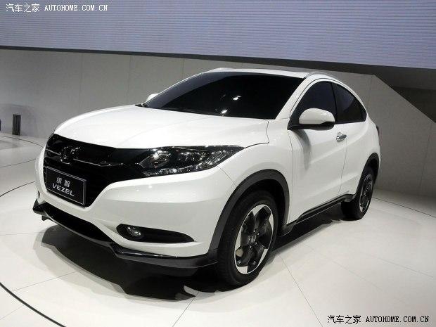 ���������������2014�� ������