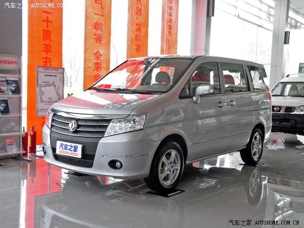 ������֣���ղ�˧��2013�� �Ŀ� 1.6L �ֶ�������7�� ��V