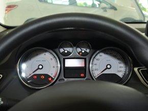 ������� 1.6L AT �����̺��Ǳ���