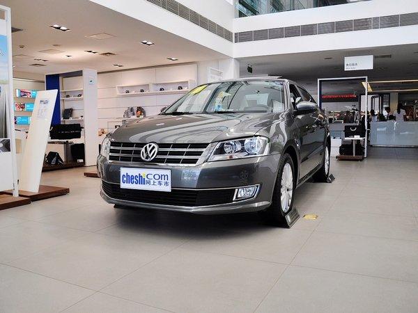 �Ϻ����� 1.4TSI DSG ������ǰ45���ӽ�