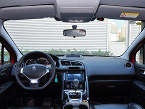 ������� 2.0L �Զ� �п�̨����