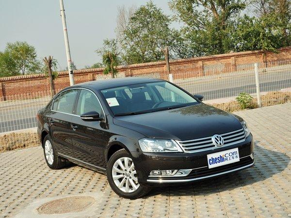 һ��-���� 1.8TSI DSG