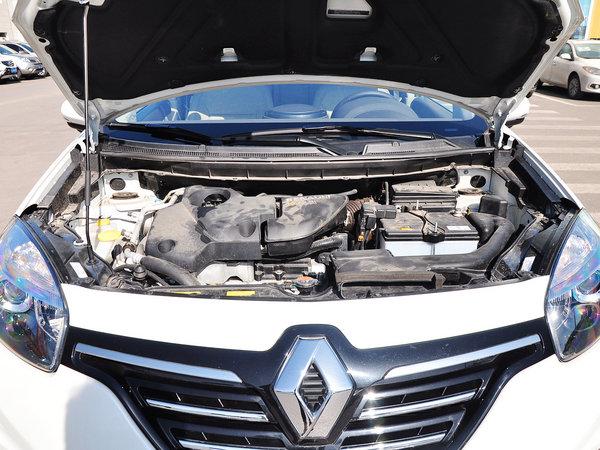 ��ŵ 2.5L CVT �������ֲ���д