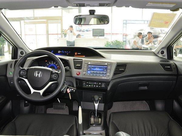 ���籾�� 1.8L �Զ� �п�̨����