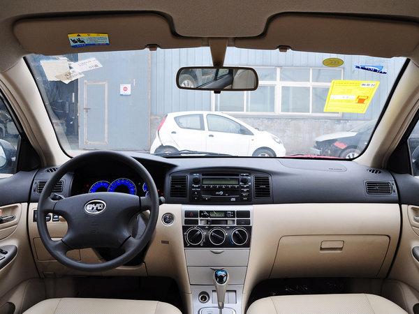 ���ǵ� 1.5L DCT �п�̨����