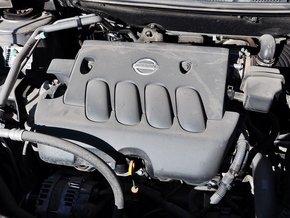 �����ղ� 2.0L CVT ������������д