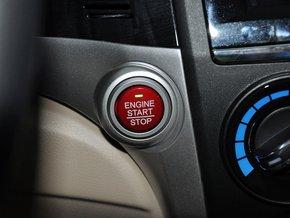 �������� 1.8L �Զ� ������𿪹���д