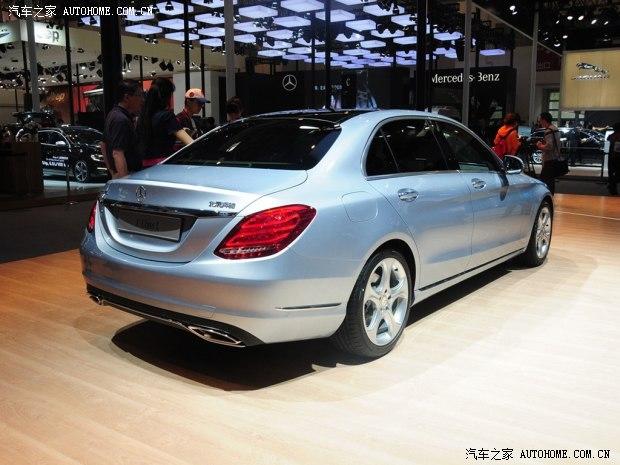 ���۱������۱���C��2014�� C260L ������