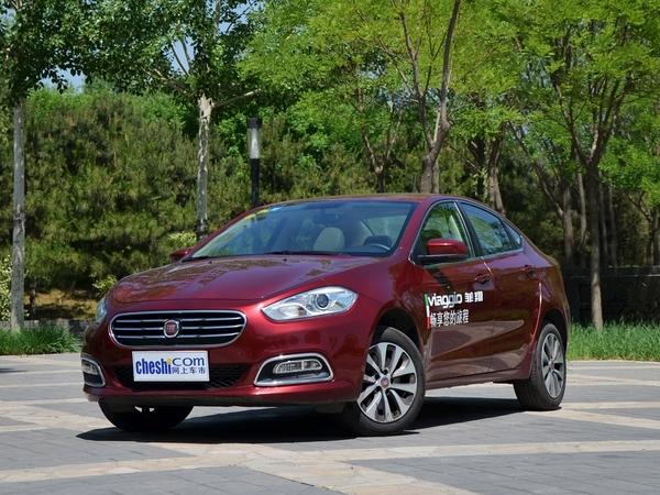 ���������� 1.4T DCT ������ǰ45���ӽ�