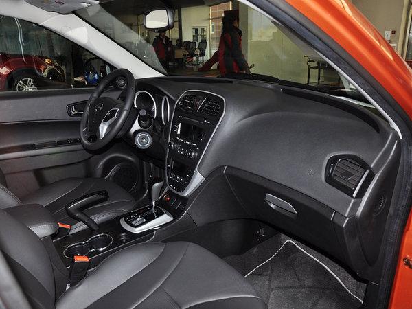 �������� 1.8T �Զ� �п�̨�Ҳ�