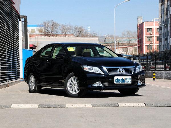 �������� 2.5L �Զ�