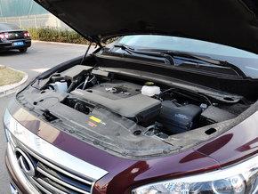 Ӣ����� JX35 3.5L CVT ������������д