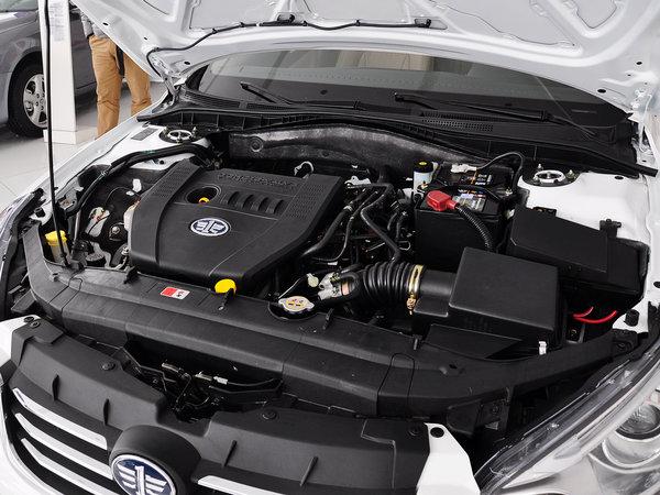 һ������ 1.8L �Զ� ������������д