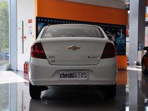 ѩ���� 1.4L EMT ��������β���ӽ�