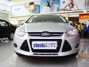 �������� ���� 1.6L �Զ� ��ͷ�����ӽ�