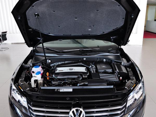 �Ϻ����� 1.8TSI DSG �������ֲ���д