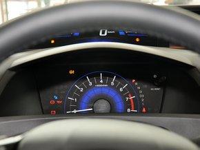 ���籾�� 1.8L �Զ� �����̺��Ǳ���