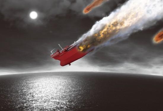 �����ɹɳ��ͱ��ɶ������У�����ʧȫ�����ڱ���