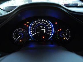 �������� 1.8L �Զ� �����̺��Ǳ���