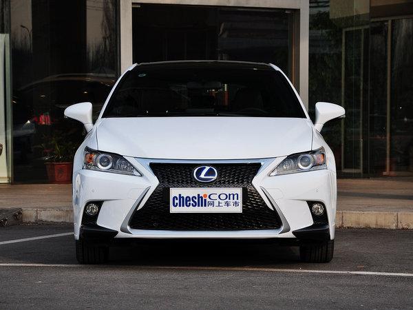 �׿���˹ 200h 1.8L CVT ��ͷ�����ӽ�