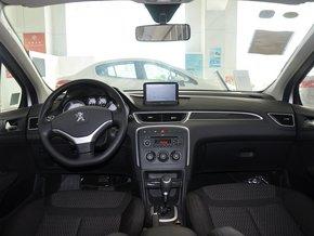 ������� 1.6L AT �п�̨����