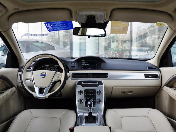 �ֶ��� T5 2.0T �Զ� �п�̨����