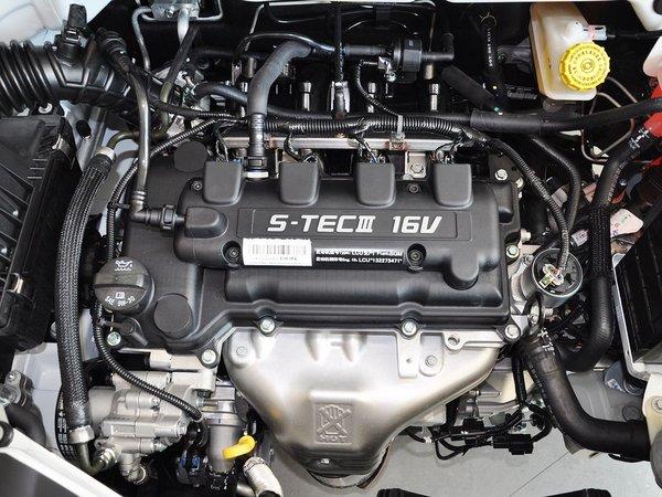 ѩ���� 1.4L EMT ������������д