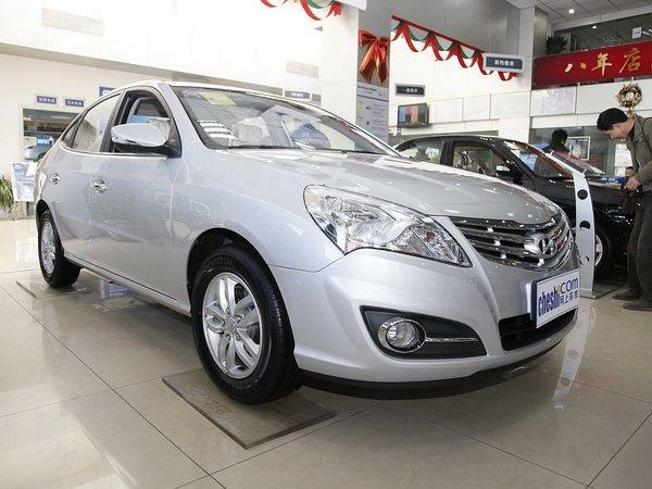 �����ִ� 1.6L �Զ� �����Ҳ�45�Ƚ�