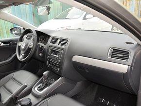 һ��-���� 1.4TSI �Զ� �п�̨�Ҳ�