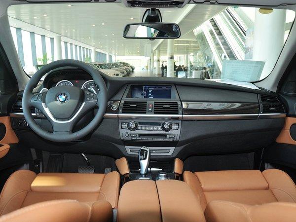 ����(����) 3.0T �п�̨����