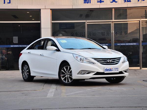 �����ִ� 2.0L �Զ� �����Ҳ�45�Ƚ�