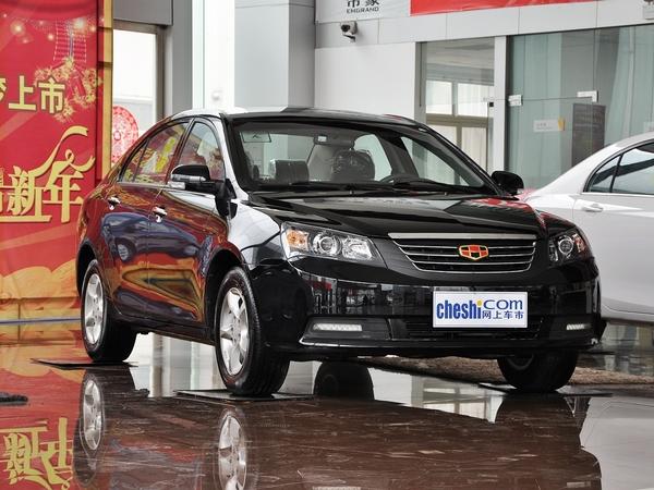 �����ۺ� 1.5L �ֶ� �����Ҳ�45�Ƚ�