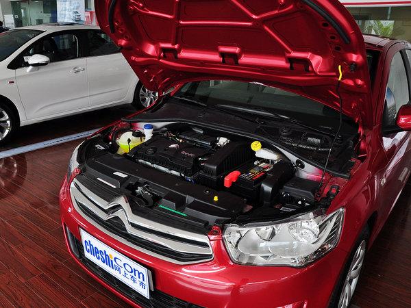 ����ѩ���� ���� 1.6L �Զ� ������������д