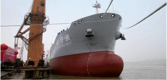 �����ɹɳ��ͱ��ɶ������У�����ʧȫ�����ڱ���