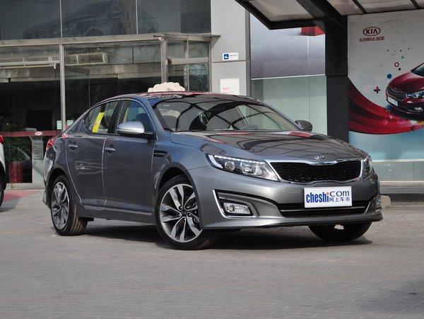 �����ô����� 2.0L AT �����Ҳ�45�Ƚ�