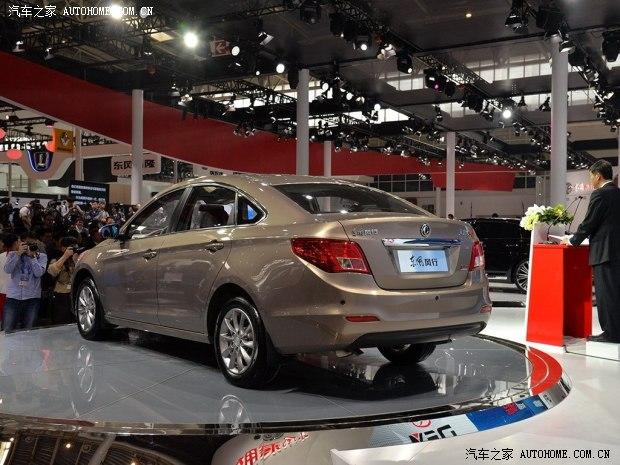 ������ж�����о���S502014�� 1.5L �ֶ�������